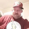 Gen X.  Steve - @stevesmith235 - TikTok