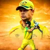 Smith ka deewana - @steve_smith9 - TikTok
