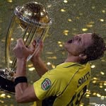 Smith Ki Deewani - @steve_smith_loverzfc - Instagram