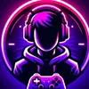 Smith Steve - @smithsteve0078 - TikTok
