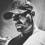 Steve Craig Smith - @steve.smith.80 - Instagram