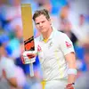 steve_smith49 - @_stevesmith49 - TikTok