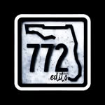 Steve Smith - @mobiletech1985 - Instagram