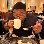 Steve Smith - @phscoachsmith - Instagram