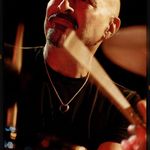 Steve Smith - @stevesmithdrums - Instagram