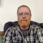 Steve Smith - Facebook