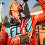 Steve Smith - @steviesmithdh - Instagram