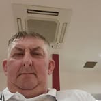 Steve Smith - Facebook