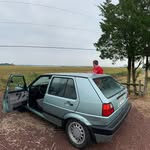 Steve Smith - @smiths_euro - Instagram