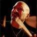 Steve Smith - Facebook