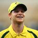 Steve Smith - Facebook