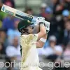 Steve Smith 49 - @stevesmith344 - TikTok