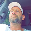 steve smith - @stevesmith792 - TikTok