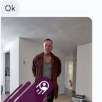 Steve Smith - Facebook