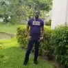 Steve Smith - @steve.smith7751 - TikTok