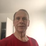 Steve Smith - @stephen.smith.187200 - Instagram