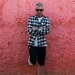 Steve Smith - @smittystuff - Instagram