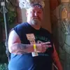 Steve Smith - @steve.smith185 - TikTok