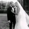 steve smith - @steve_smith049 - TikTok