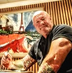 Steve Smith - Facebook