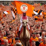 Steve Smith - @stevesmithdundee - Instagram