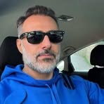 Steve Smith - Facebook