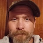 Steve Smith - Facebook