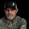 Steve Smith - @stevesmithmusicsite - TikTok