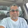 Steve Smith - @steve.smith670 - TikTok