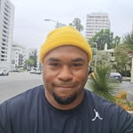 Steve Smith Sr. - @stevesmithsr89 - Instagram