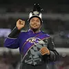 STEVE SMITH SR - @stevesmithsrpro - TikTok