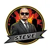 Steve🫶 - @steve.smith905 - TikTok