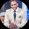 Steven D. Smith - @steve_smith21 - TikTok
