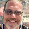 Steve.Smith - @steve.smith775 - TikTok