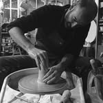 SteveSmith - @stevesmithceramics - Instagram