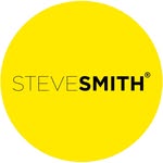 STEVESMITH - @stevesmithproduction - Instagram