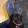 stevesmith - @stevesmith1758 - TikTok