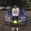 stevesmith_._ - @stevesmith_._ - TikTok