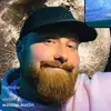 stevesmith - @steve.smith625 - TikTok