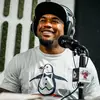 SteveSmithSr - @stevesmithsr89 - TikTok