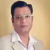 Singer_Ranjit_Rana - @steven.smithson815 - TikTok