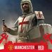 Stephen Smithson - Facebook