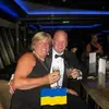 Steve Smithson468 - @stevesmithson468 - TikTok