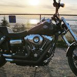 Steve Smithson - @stevesmithson - Instagram