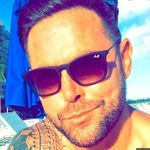 Steve Smithson - @steve_smithson9880 - Instagram