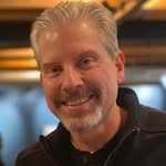 Steve Smithson - @steve.smithson - Instagram