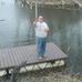 Steve Smithson - Facebook