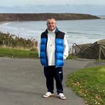 Steve Smithson - @werewolfs187 - Instagram