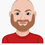 Steve Smithson - @stephenandersonsda - Instagram