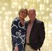 Steve Smithson - Facebook